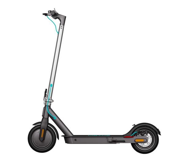 Motus Outlet Scooty 8,5 Lite - 1562425 - zdjęcie 2